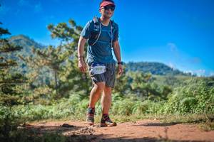 BIB: 2506
                            <button type="button" onclick="openModal(19253557)" class="btn btn-primary btn-sm float-right btn-popup" data-toggle="modal" data-target=".modal-high-quality">
                        <i class="fas fa-shopping-cart"></i> Add to Cart
                    </button>
                                            <button type="button" onclick="isThisMe(19253557, true)" class="btn btn-success btn-sm float-right btn-popup btn-isme hidden" data-toggle="tooltip" data-placement="bottom" title="นี่คือรูปของคุณใช่ไหม คลิกที่นี่เพื่อเอาเข้าอัลบั้ม">
                        <i class="fas fa-plus"></i> Add to album
                    </button>
                    <button type="button" onclick="isThisMe(19253557, false)" class="btn btn-warning btn-sm float-right btn-popup btn-isnotme hidden">
                        <i class="fas fa-ban"></i> Remove from album
                    </button>